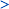 產(chǎn)品通過(guò)ISO國(guó)際品質(zhì)安全認(rèn)證