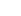 展會(huì)現(xiàn)場(chǎng)