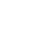 提供方案量身定制