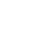 設(shè)備檢測(cè)運(yùn)輸配送