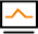 技術(shù)售后對(duì)接服務(wù)