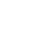 技術(shù)售后對(duì)接服務(wù)