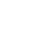 數(shù)據(jù)收集貼心服務(wù)