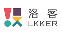 洛客設(shè)計(jì)