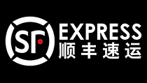 順豐快遞
