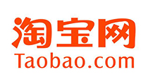 淘寶網(wǎng)