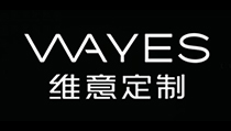 維意定制